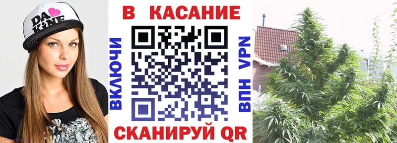 Где продают наркотики Шебекино МДМА  ЭКСТАЗИ  АМФ  Меф 