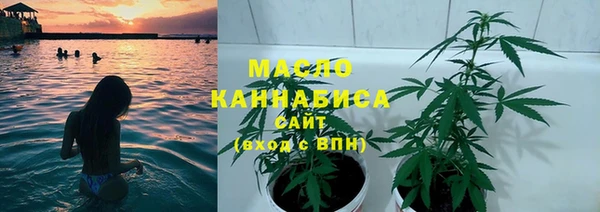 ПСИЛОЦИБИНОВЫЕ ГРИБЫ Белокуриха