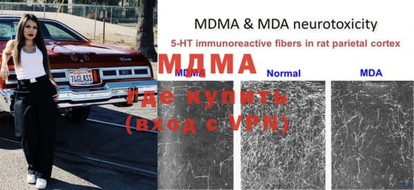 ПСИЛОЦИБИНОВЫЕ ГРИБЫ Белокуриха
