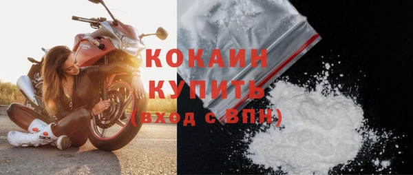 ПСИЛОЦИБИНОВЫЕ ГРИБЫ Белокуриха